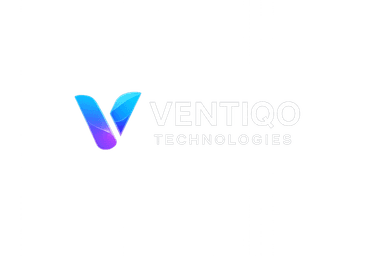 Ventiqo Technologies