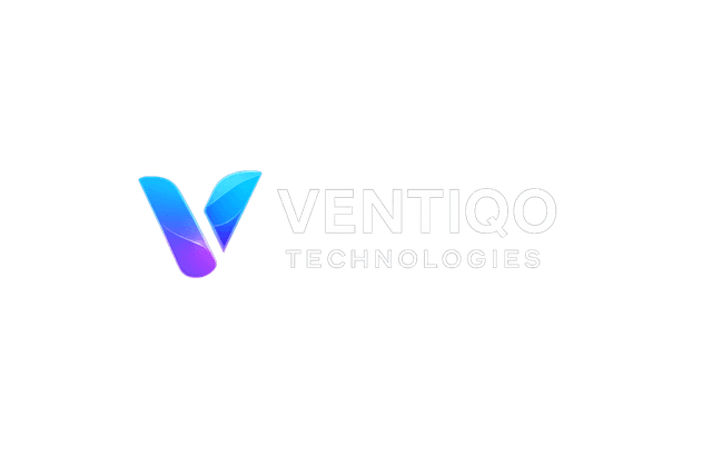 Ventiqo Technologies
